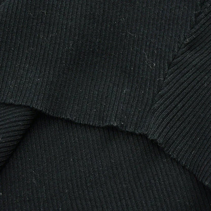 Chanel Spring 1995 Cropped Sleeveless Top #38