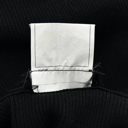 Chanel Spring 1995 Cropped Sleeveless Top #38