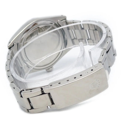 Rolex 1971-1973 Oyster Precision Watch 34mm