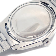 ロレックス オイスタープレシジョン 腕時計 Ref.6694 34mm SS