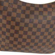 Louis Vuitton 2016 Damier Bloomsbury PM Shoulder Bag N42251