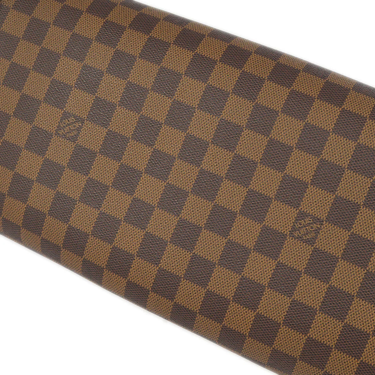 Louis Vuitton 2007 Damier Rivera MM Handbag N41434