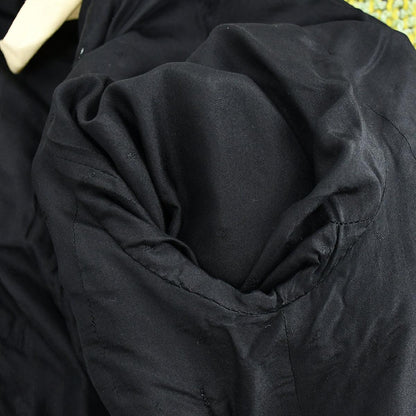 Chanel 1994 jacket skirt suit #36
