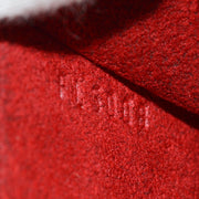 Louis Vuitton 2008 Monogram Trousse Wapity Pouch M58030