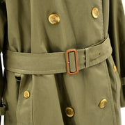 Burberrys Trench Coat #42