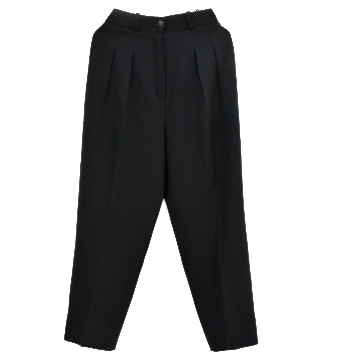【中古】 Amore NEW ARRIVALS｜luxury brand items ｜ AMORE Vintage Tokyo