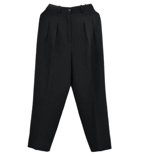 Hermes Long Pants Black #40