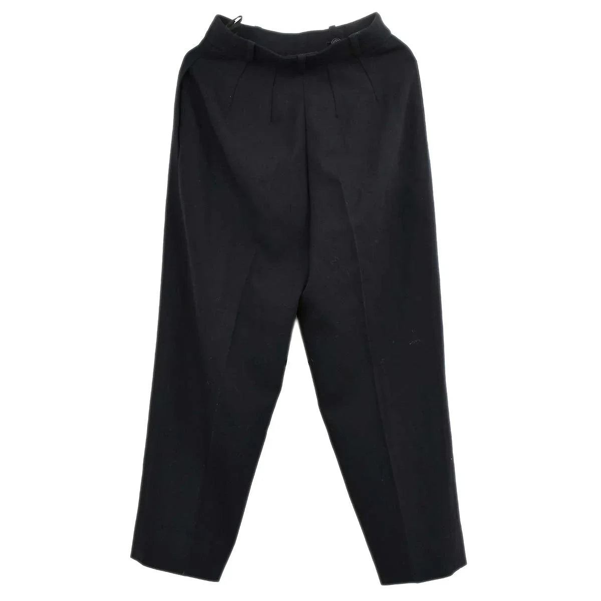 Hermes Long Pants Black #40