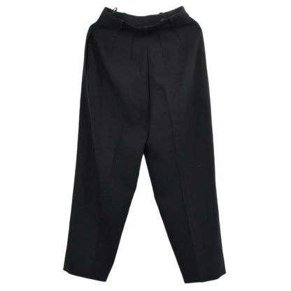 Hermes Long Pants Black #40