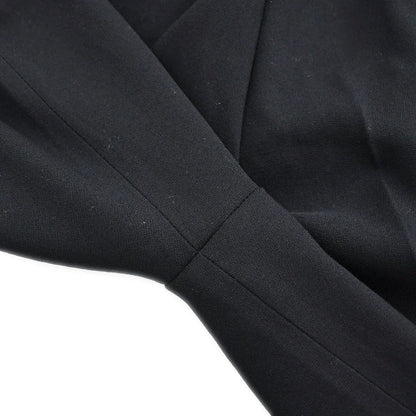 Hermes Long Pants Black #40