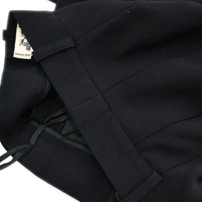 Hermes Long Pants Black #40