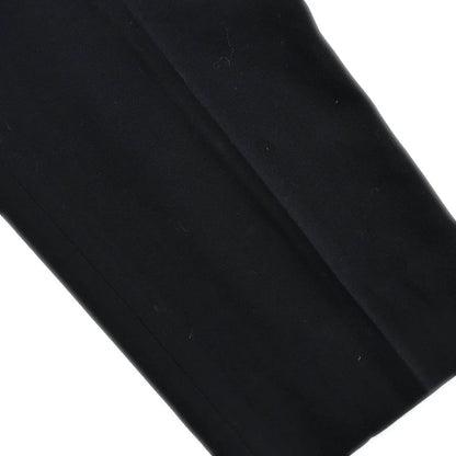 Hermes Long Pants Black #40
