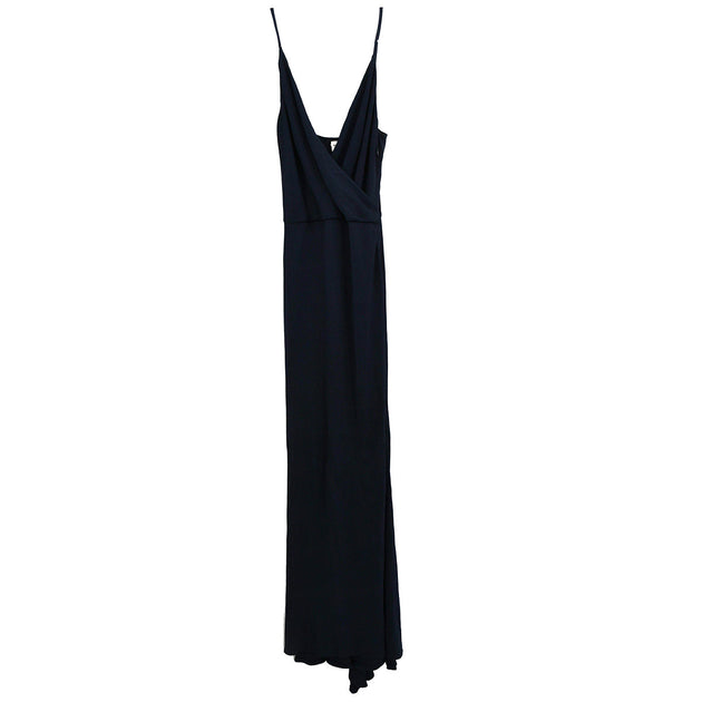 Hermes 2005-2009 Jean Paul Gaultier Dress #36 – AMORE Vintage Tokyo