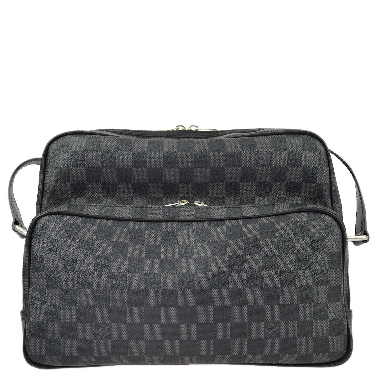 Men's Items｜luxury brand items｜AMORE Vintage Tokyo