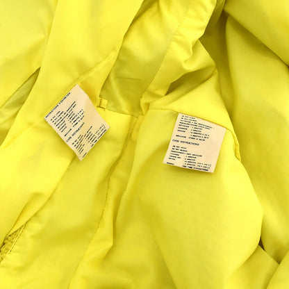 Chanel Spring 1994 Jacket Skirt Suit #40