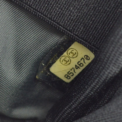 Chanel 2003-2004 Sports Line Arm Bag