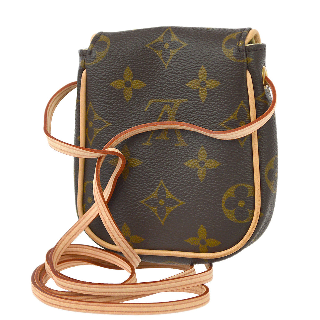ルイヴィトン モノグラム バッグ レディース LOUIS VUITTON