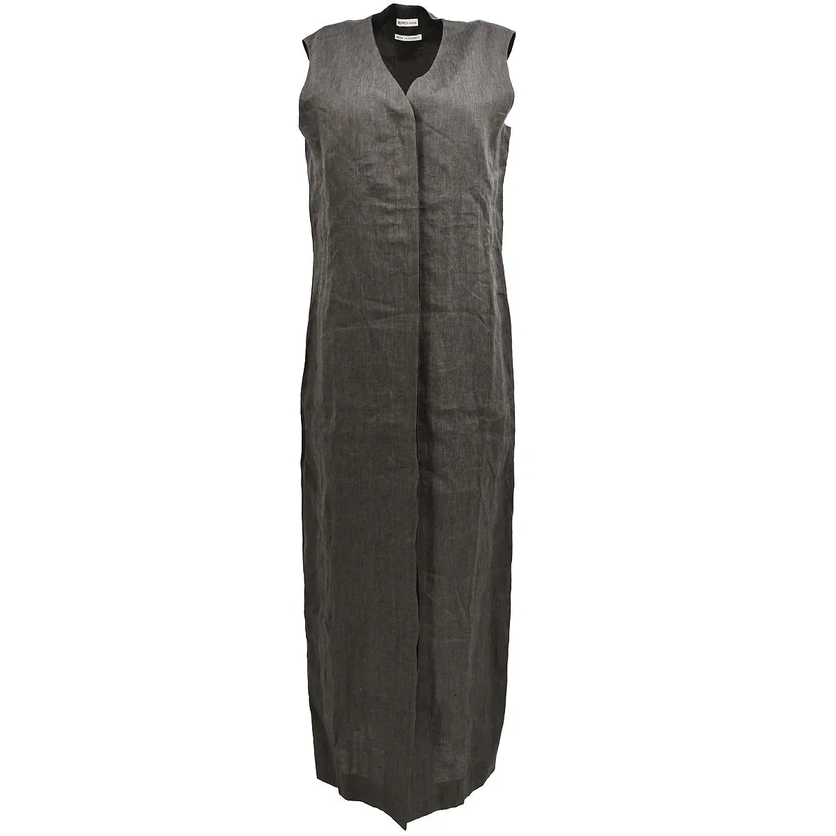 Hermes Dress Gray #40