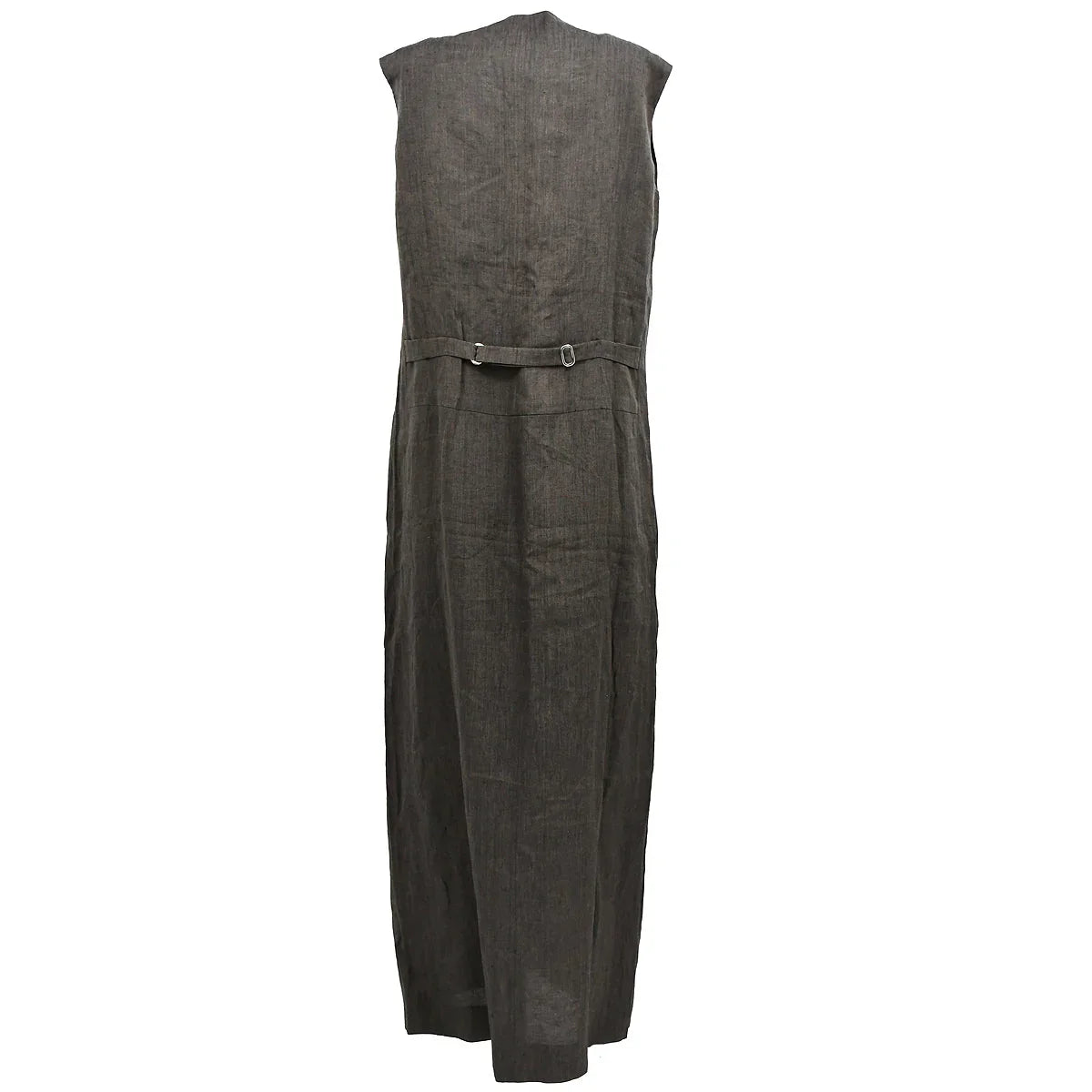 Hermes Dress Gray #40
