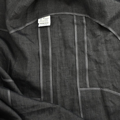 Hermes Dress Gray #40