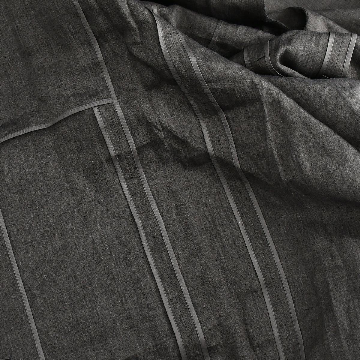 Hermes Dress Gray #40