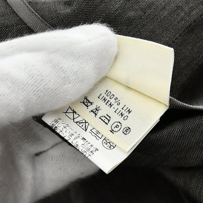 Hermes Dress Gray #40