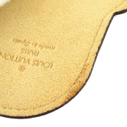 Louis Vuitton Monogram Etui Stilo Pen Case M62990 Small Good
