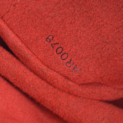 Louis Vuitton Damier Trevi GM 2way Shoulder Handbag N51998