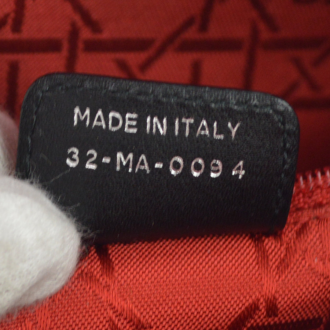 s-l400.jpg