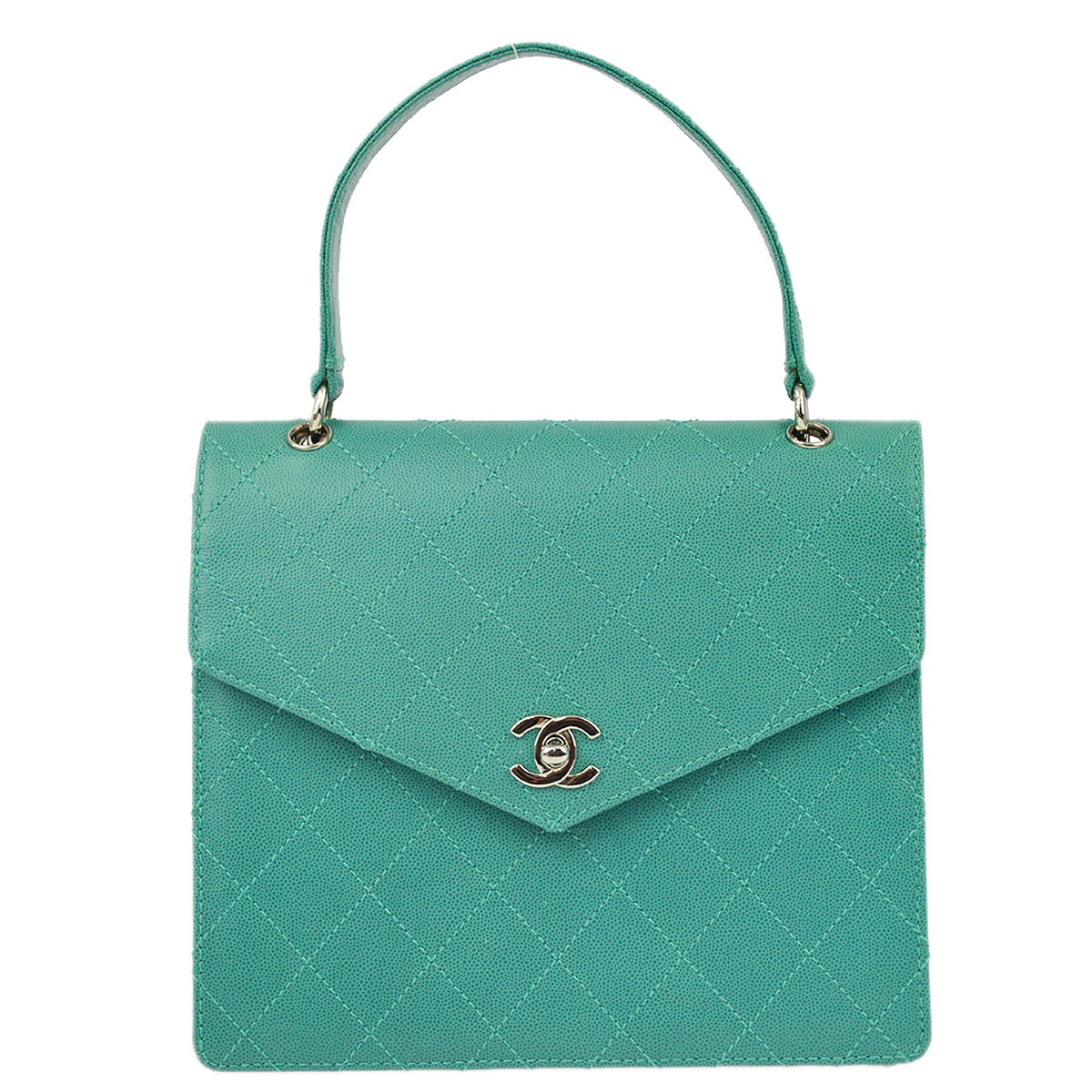 CHANEL|luxury brand items | AMORE Vintage Tokyo – Tagged CHANEL|luxury brand items | AMORE Vintage Tokyo – Tagged