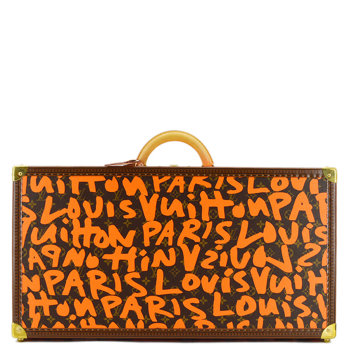 Men's Items|luxury brand items|AMORE Vintage Tokyo Men's Items|luxury brand items|AMORE Vintage Tokyo