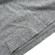 Yves Saint Laurent T-shirt Gray #S