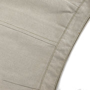 Hermes Skirt Ivory #36