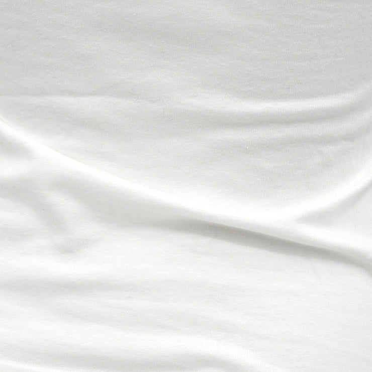 Christian Dior T-shirt White #38