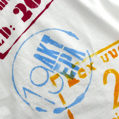 Christian Dior T-shirt White #38