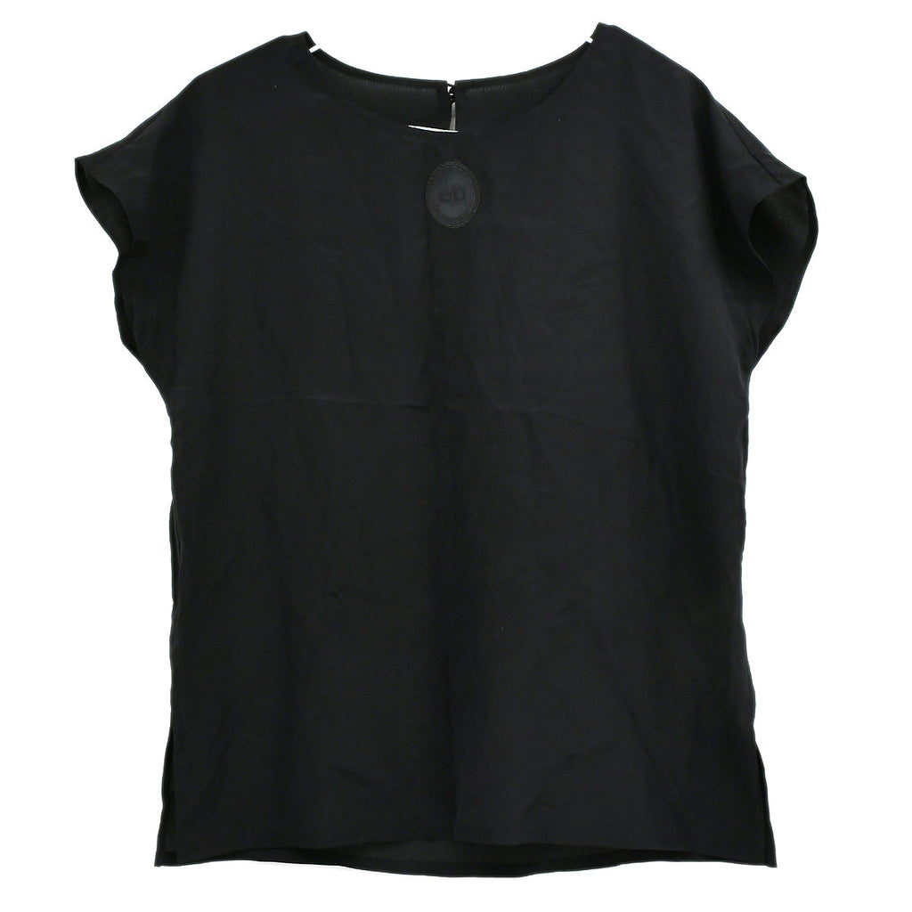 クリスチャンディオール Tシャツ ブラック #7 – AMORE Vintage Tokyo