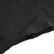 Christian Dior T-shirt Black #7