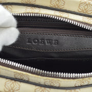 Loewe Beige Handbag