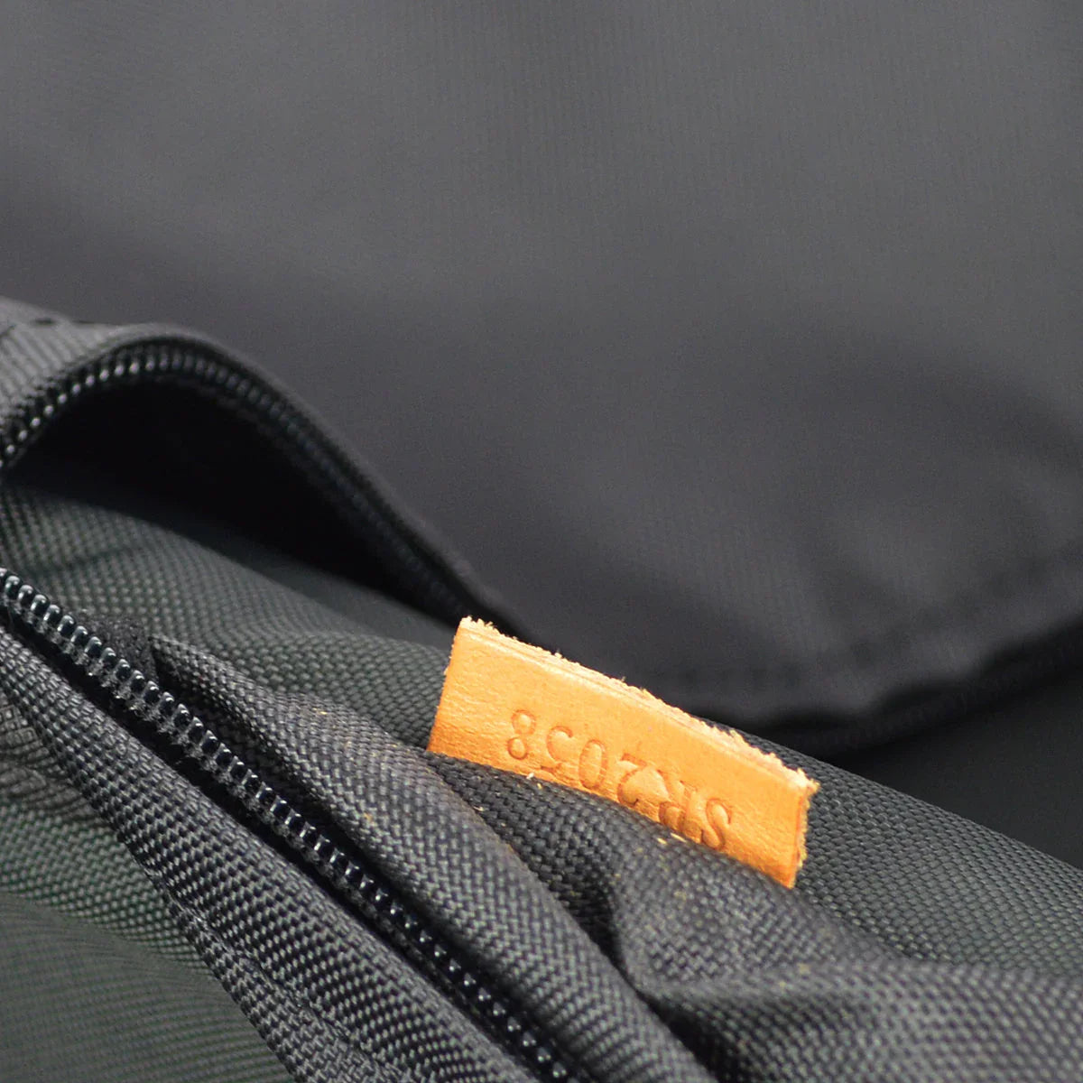 Louis Vuitton * 2008 Monoglamouflage Pegase 60 Trolley Bag M23333