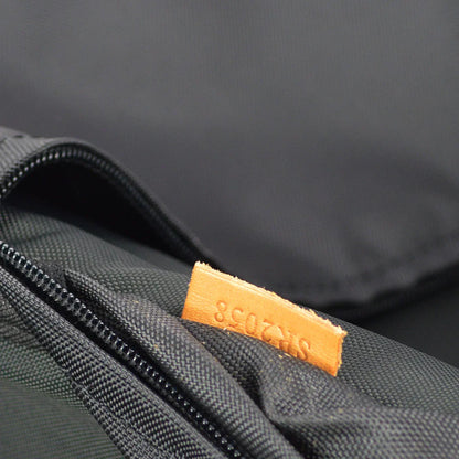 Louis Vuitton * 2008 Monoglamouflage Pegase 60 Trolley Bag M23333