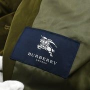 Burberry Coat #9