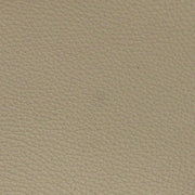 Hermes 2009 Tourterelle Gray Togo Birkin 35 Handbag