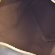 Louis Vuitton 2004 Monogram Speedy 30 Handbag M41526