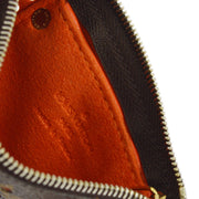 ルイヴィトン ポシェットクレ コインケース 財布 モノグラムペルフォ M95222