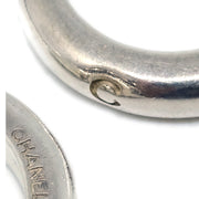 Chanel 3 Rings Set #51.5 #52 #52.5 SV925