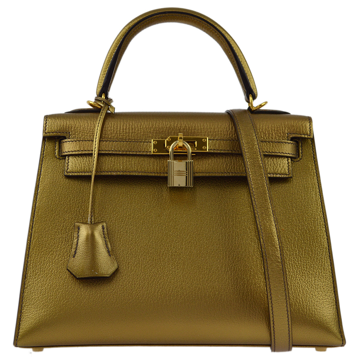 HERMES Kelly｜luxury brand items｜AMORE Vintage Tokyo