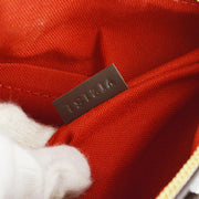 Louis Vuitton 2011 Damier Westminster PM Tote Handbag N41102