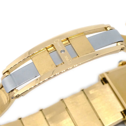 Chanel Mademoiselle Watch