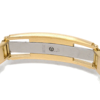 Chanel Mademoiselle Watch
