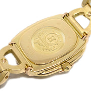 Hermes Ruban Watch